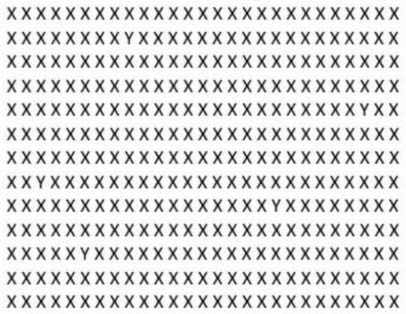 Sosyal medya bu sorularla çalkalanıyor - Resim: 1