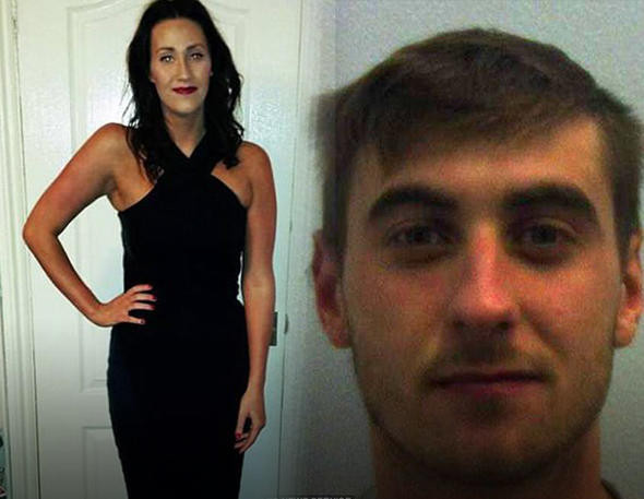 Hapishane çalışanıyla mahkumun ilişkisi ortalığı karıştırdı - Resim: 1