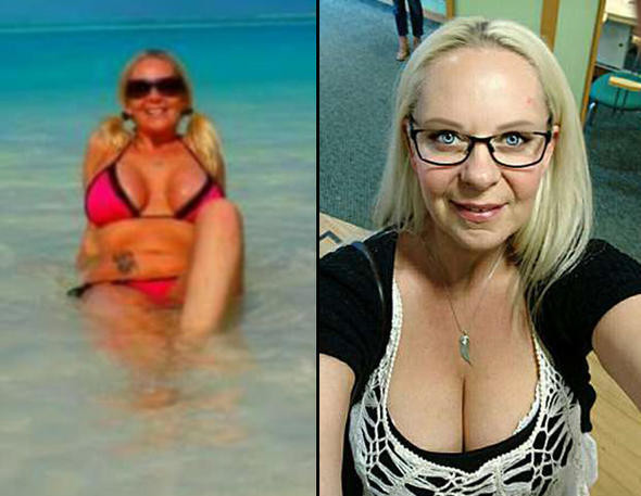 İş başvurusuna gitti hayatının en büyük kepazeliğini yaşadı! - Resim: 1