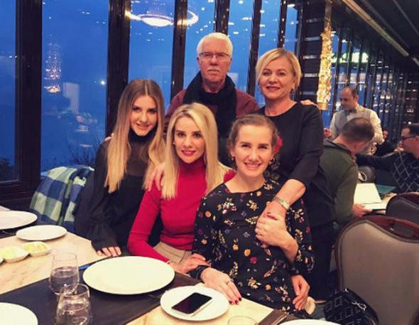 Eski nişanlı Eda Erol, Alişan hakkında ilk kez konuştu - Resim: 4