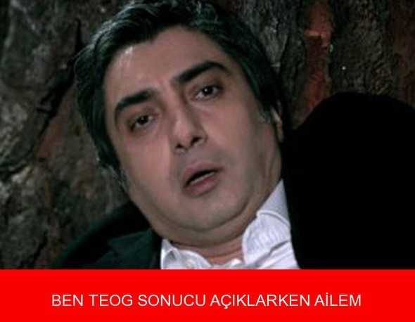 TEOG capsleri bomba! Müdür matematik sorusu nasıl diyince - Resim: 3