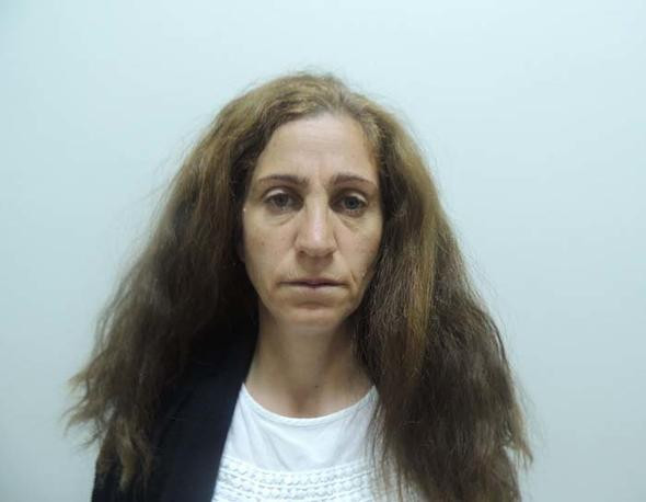 Öcalan'ın yakın ilgisi vardı kadın teröristle ilgili sıcak gelişme - Resim: 4