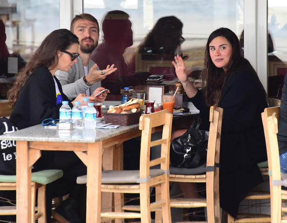 Türkiye'de bu ismi bilen yok! Rüyasında görmüş - Resim: 1