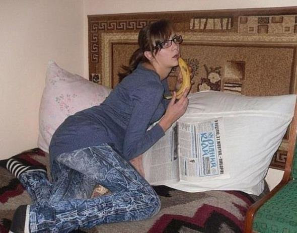 Facebook bu fotoğraf yüzünden yasaklanacak flaş karar - Resim: 3