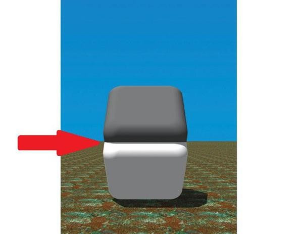 Bu fotoğraftaki kadınlar aslında ne? Çok şaşıracaksınız - Resim: 2