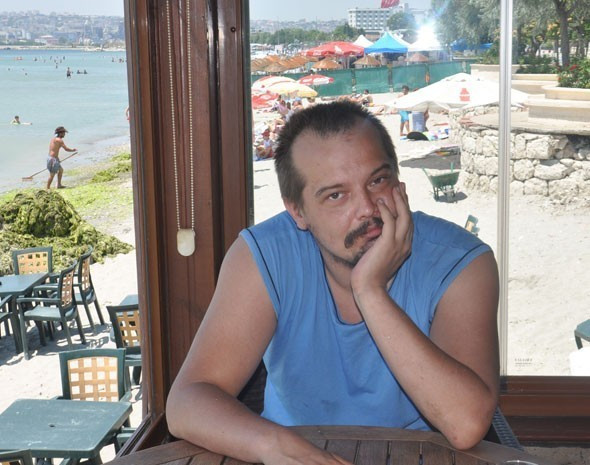 Ve Arda Kural'dan beklenen adım! Bakın nasıl değişti - Resim: 3