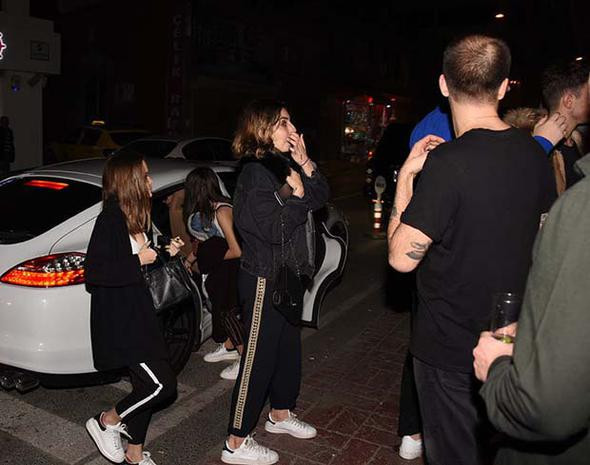 Sibel'in 17'lik oğlu yalvardı: Çekmeyin annem görmesin - Resim: 3