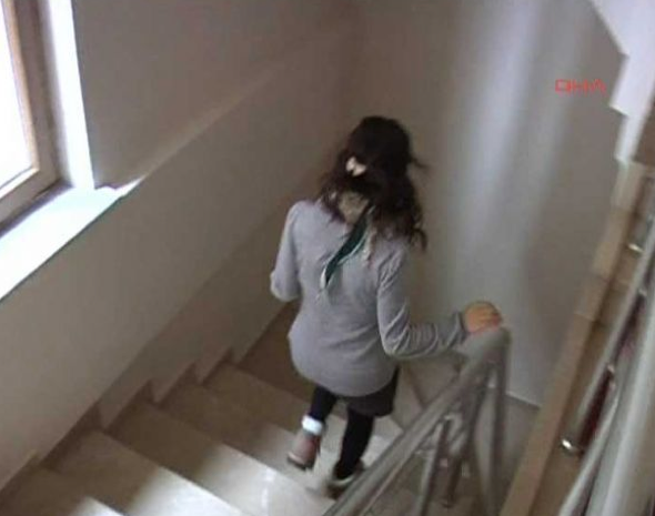 Muş'ta deprem! - Resim: 4