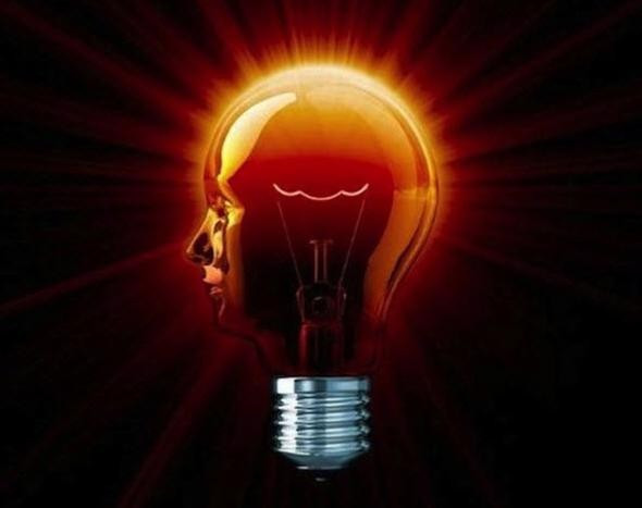 Sadece dilinin büyüklüğü bir fil kadar! - Resim: 2