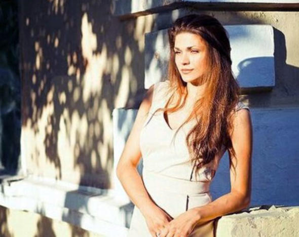 Göğüslerini büyütüp kocasına sürpriz yapacaktı bedeli ağır oldu - Resim: 4