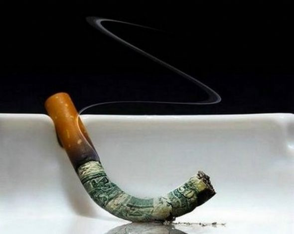 Bunlara bakmak yürek ister! - Resim: 3