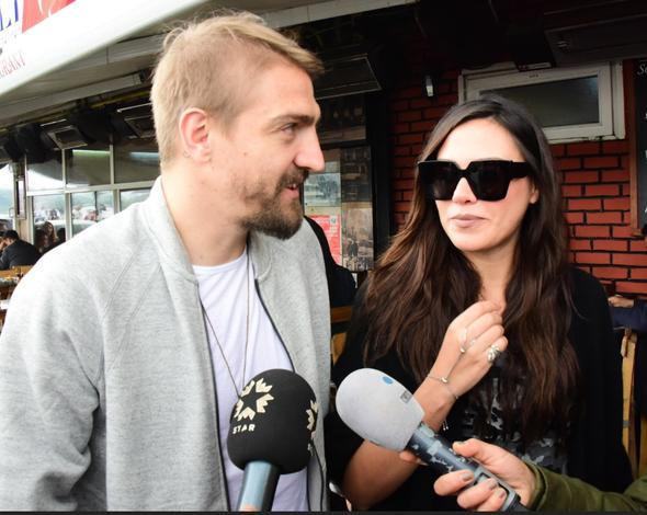 Türkiye'de bu ismi bilen yok! Rüyasında görmüş - Resim: 2