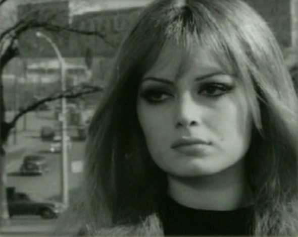 Yeşilçam'ın gözüyle İstanbul! - Resim: 2