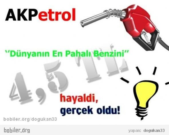 Liderleri hiç böyle görmediniz! - Resim: 3