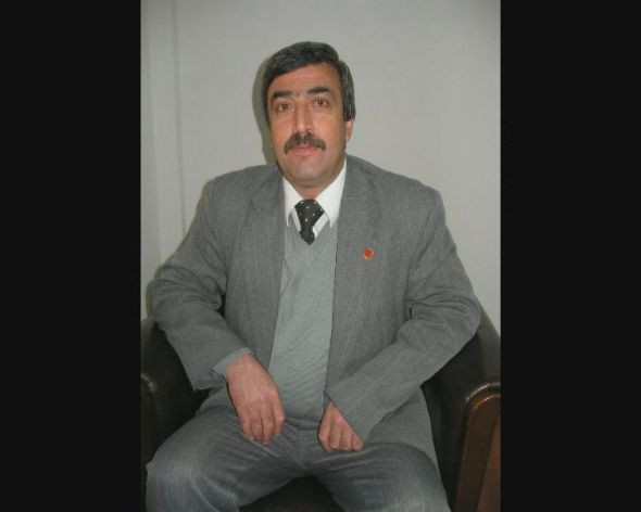 MHP bu cinayet ile sarsıldı - Resim: 3