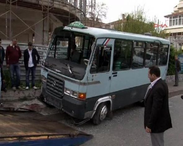 Milletvekilinin oğlu kazada öldü! - Resim: 1