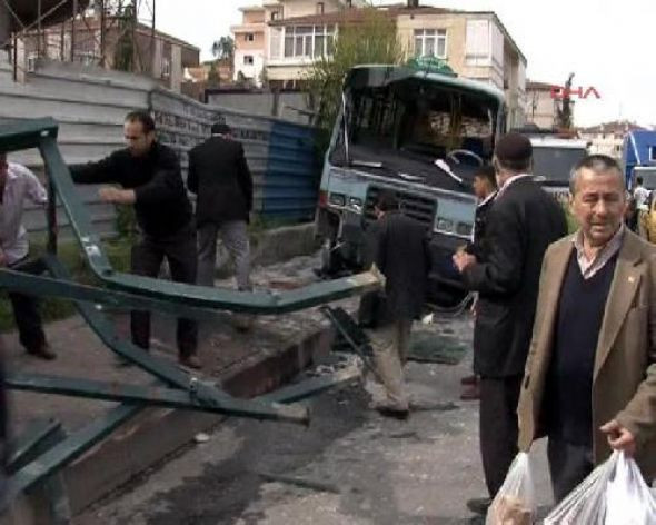 Milletvekilinin oğlu kazada öldü! - Resim: 2