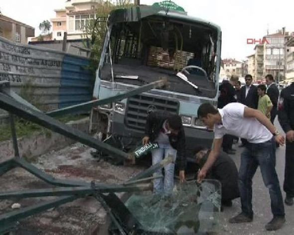 Milletvekilinin oğlu kazada öldü! - Resim: 3