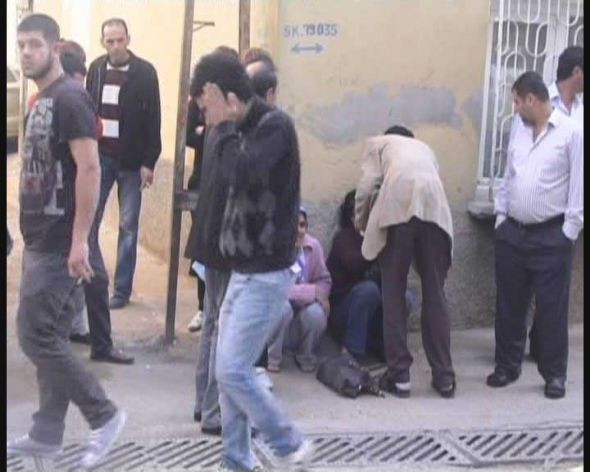 Gaziantep bu vahşeti konuşuyor! - Resim: 4