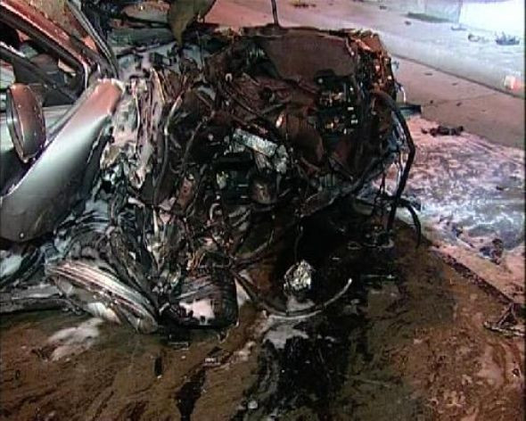 İstanbul'da tünelde can pazarı! - Resim: 3