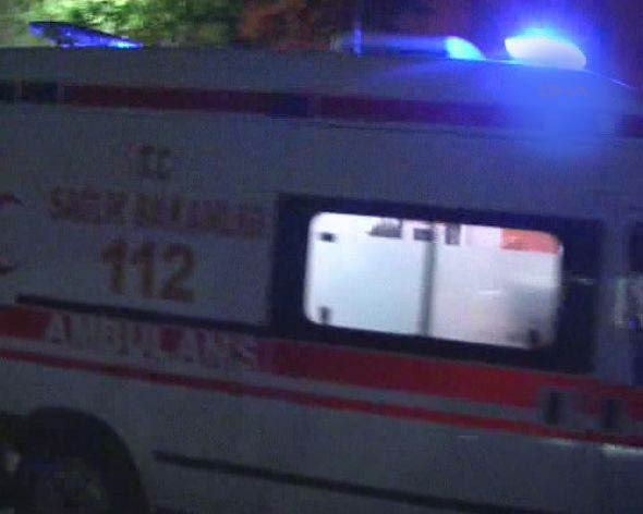 Siirt Eruh'ta 2 asker şehit oldu - Resim: 2