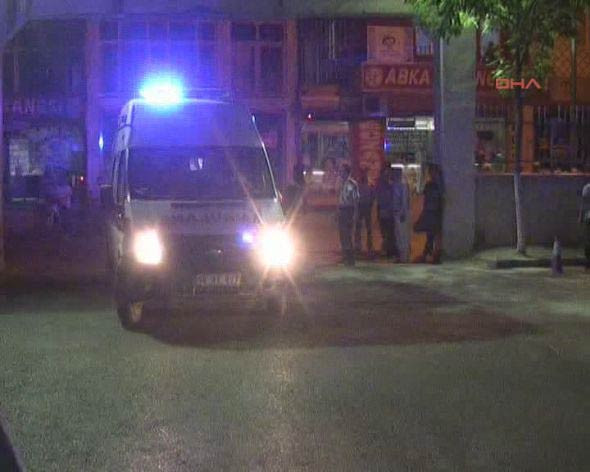 Siirt Eruh'ta 2 asker şehit oldu - Resim: 3