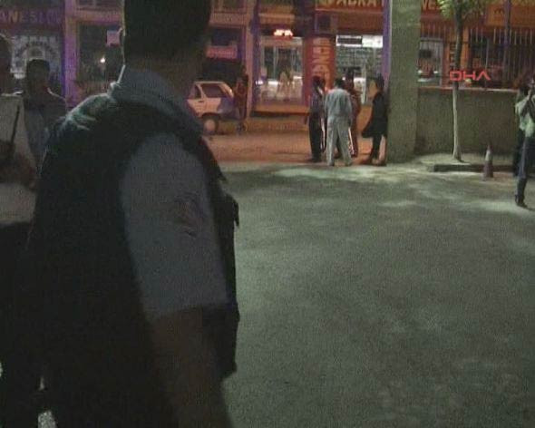 Siirt Eruh'ta 2 asker şehit oldu - Resim: 4