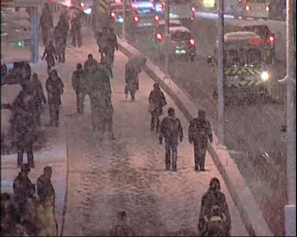 Yok böyle çile! - Resim: 3