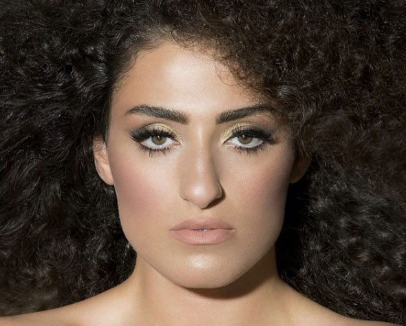 İbo'nun kızı Dilan estetik yaptırdı! Son haline bakın - Resim: 4