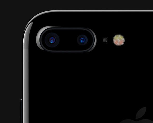 iPhone’nunuz gizlice fotoğrafınızı çekiyor olabilir! - Resim: 4