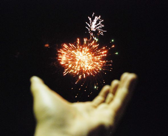 Türbanlı öğrenciler böyle kep taktı - Resim: 1