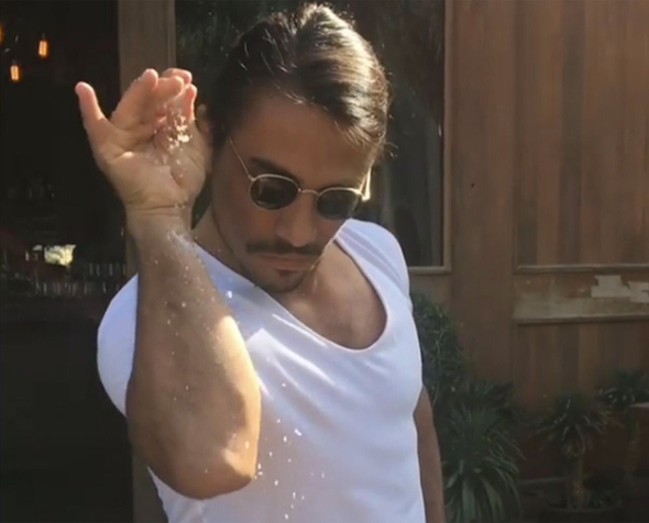 2017 yılında Google'da en çok ne aradınız şoke eden sonuçlar - Resim: 1