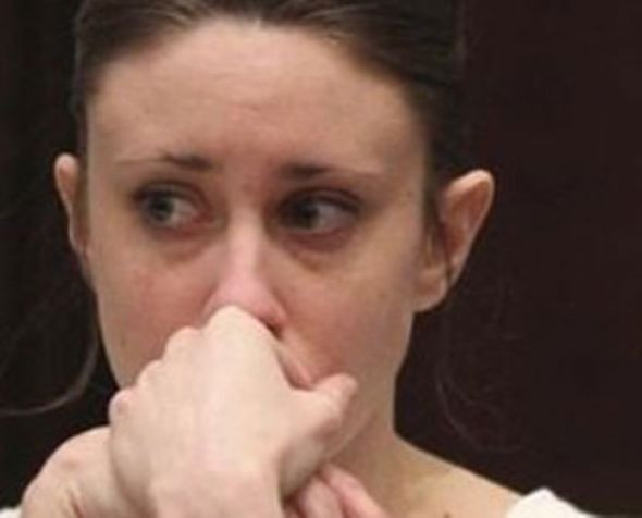 2 yaşındaki kızını böyle öldürdü! - Resim: 3