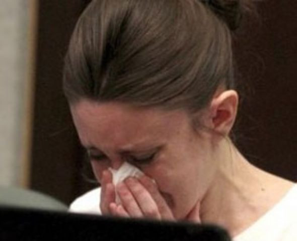 2 yaşındaki kızını böyle öldürdü! - Resim: 2