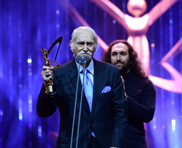 Eşref Kolçak kaç yaşındaydı neden öldü Eşref Kolçak hastalığı - Resim: 4