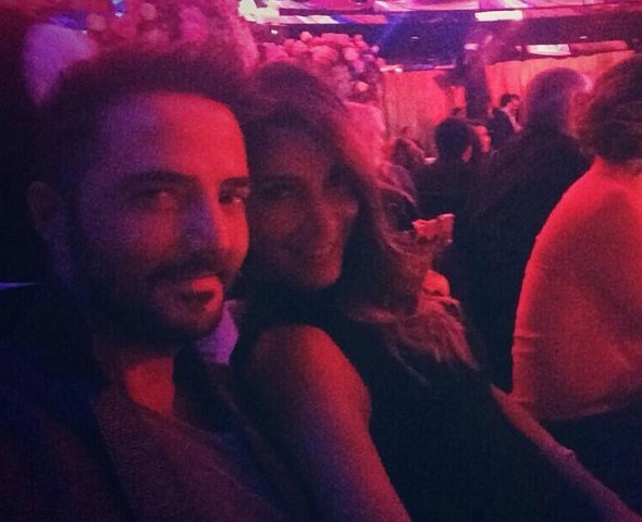 Gökhan Özen boşandı! İşte ayrıldığı eşi Selen ve çocukları - Resim: 3