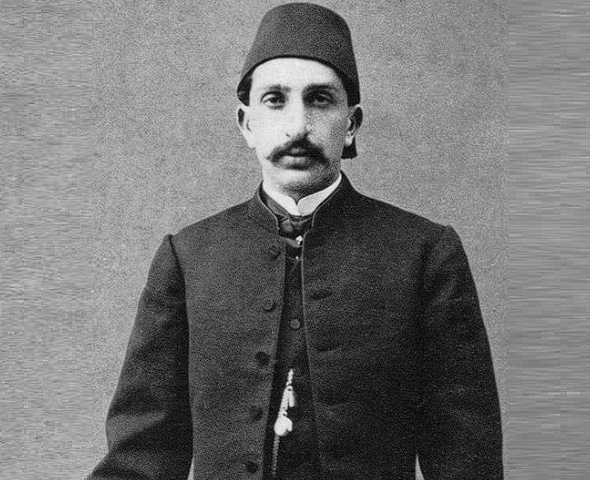 II. Abdülhamid'in petrol haritası gerçek çıktı! Şırnak'tan başka nerelerde petrol var? 65 nokta işaretlenmiş - Resim: 4