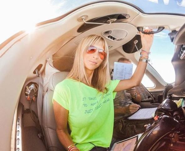 Kendisini aşağılamıştı! Eski sevgilisine kızdı bakın ne yaptı - Resim: 3