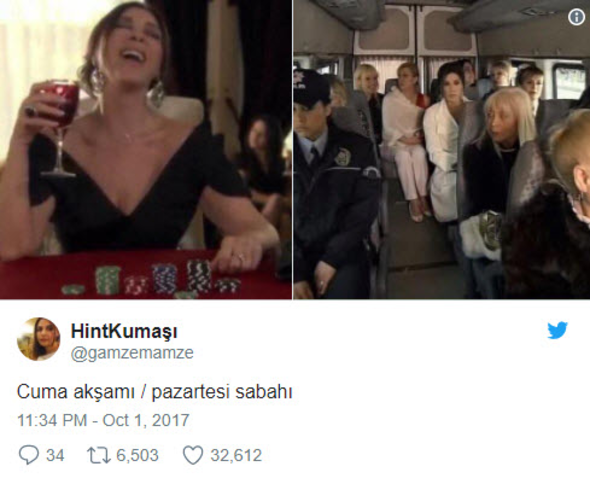 İnternette hızla yayılıyor sevgilisinin konuşmalarını aldı ve... - Resim: 2