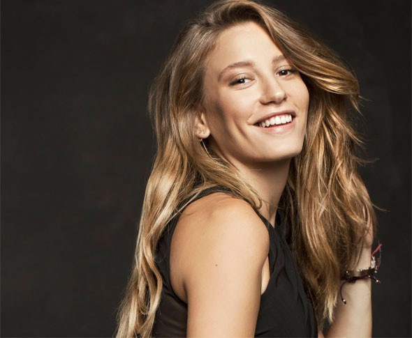 Engin Akyürek ekranlara dönüyor alacağı ücret bomba! - Resim: 3