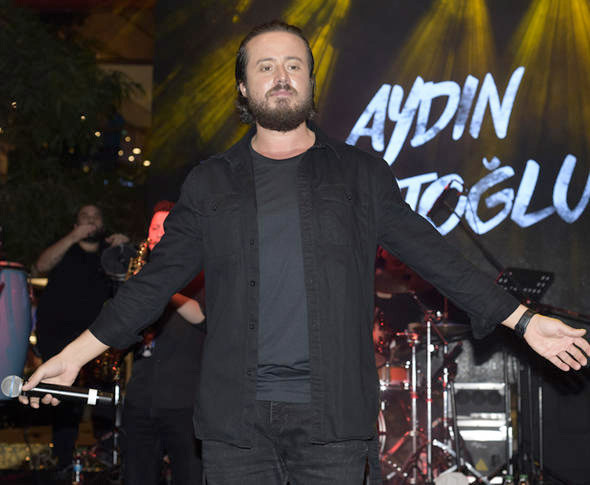 Cengiz Kurtoğlu'na ne oldu? Oğlunun açıklamaları şaşırttı - Resim: 2