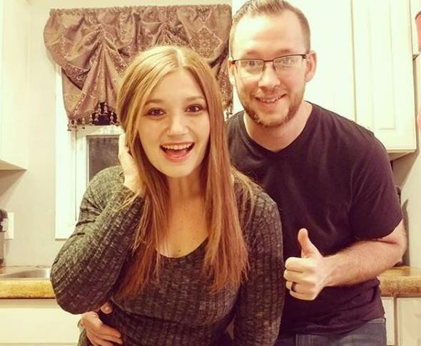 Bu haldeydiler bir anda harekete geçip... Bir de son hallerine bakın - Resim: 4