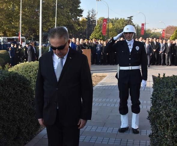 Törendeki aksama Konya Valisi'ni kızdırdı! Hepsini görevden alın - Resim: 3