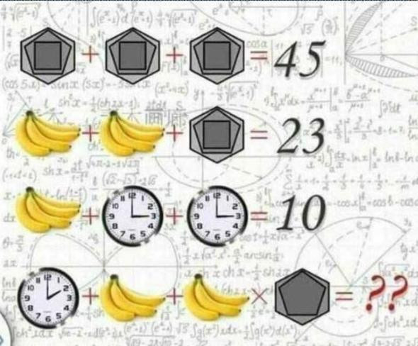 Sosyal medya bu sorularla çalkalanıyor - Resim: 3