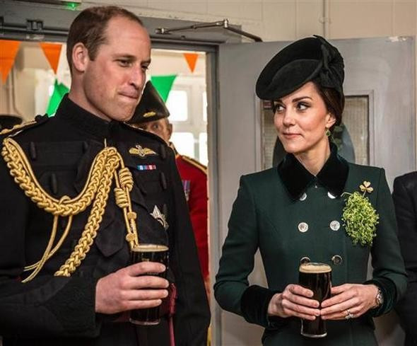 "Soğudum senden!" rüya evlilik çatırdıyor Prens eşini aldattı mı? - Resim: 2