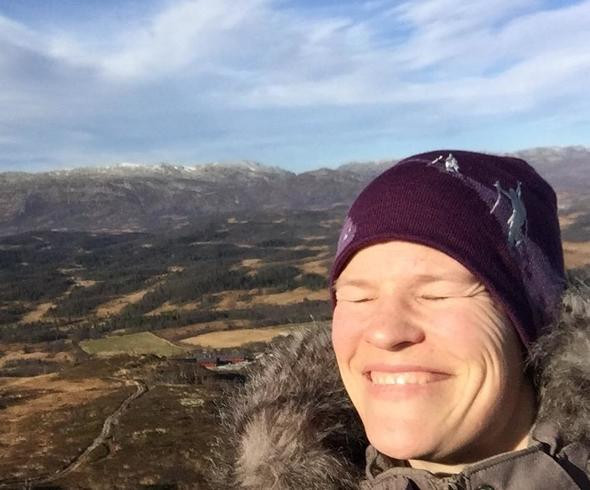 Oğlunu arı soktu sanmıştı! Gerçeği öğrenince hayatının şokunu yaşadı - Resim: 4