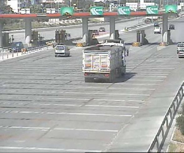 Gençlerin gezi hayali korkunç bitti - Resim: 3