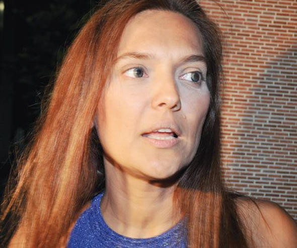 Ünlüler de Eylül'ün katiline en ağır cezayı istedi - Resim: 3