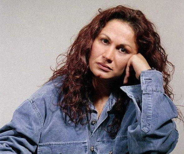 Usta oyuncu ortalığı karıştıracak Kadın dizisine final öncesi flaş transfer! - Resim: 3