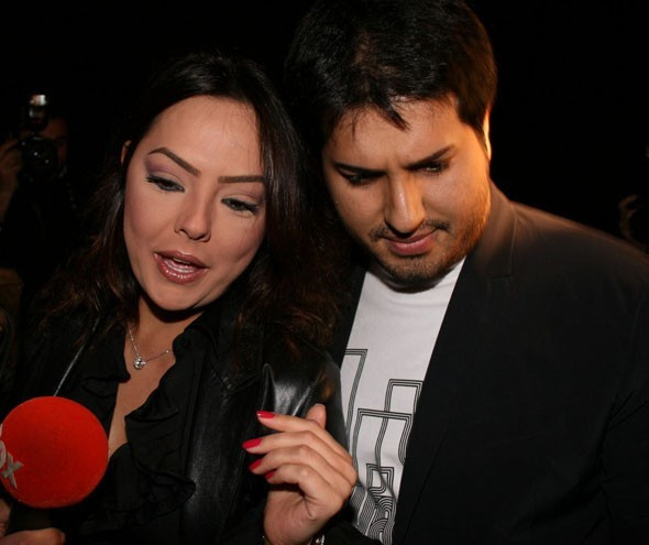 Yoksa o iddialar doğru mu çıktı!  - Resim: 3